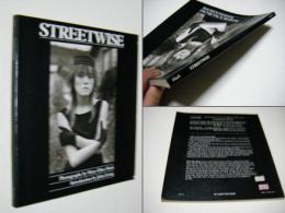 Streetwise  マリー・エレン・マーク写真集