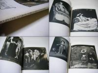 Joel-Peter Witkin : forty photographs　