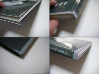 Portraits : the portrait in contemporary photography   ペーター・ワイメア