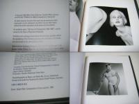 Portraits : the portrait in contemporary photography   ペーター・ワイメア