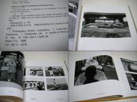 Like a one-eyed cat : photographs by Lee Friedlander, 1956-1987