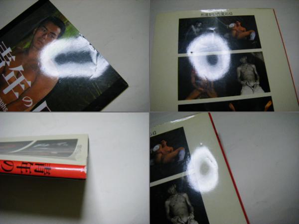 青年の日 男性ヌード(Shun Kochi) / 古本、中古本、古書籍の通販は