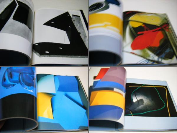 私の現代 : 位置方向 山沢栄子写真集(山沢栄子 著) / 古本、中古本、古