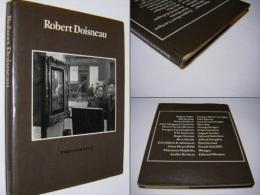 Robert　Doisnean