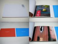 ENCOUNTERS  サイン入