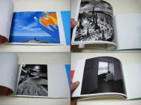 ENCOUNTERS  サイン入