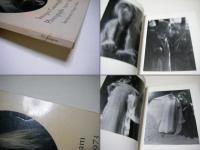 Imogen! Imogen Cunningham photographs, 1910-1973　イモージン・カニンガム