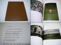 photographs1　　サイン入