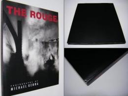 The Rouge