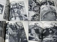 泥まみれの死 : 沢田教一ベトナム写真集