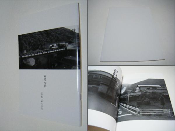 写真 柳沢信 1964‐1986(柳沢信 Shin YANAGISAWA 東京写真短期 写真 柳沢信 1964‐1986(柳沢信 Shin YANAGISAWA 東京写真短期