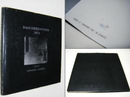 Daguerreotypes1975