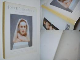 Joyce Tenneson : transformations