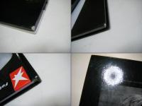 STERN Fotografie Portfolio No.56 Araki Nobuyoshi(Araki Nobuyoshi