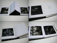 A27　Artificial Cell　Masaaki Toyoura
