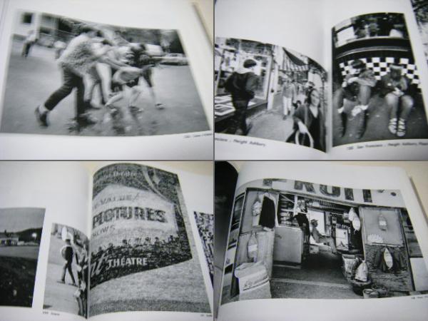 American America | 浜谷浩 Hiroshi Hamaya | ¥10,000 - 日本の古本屋