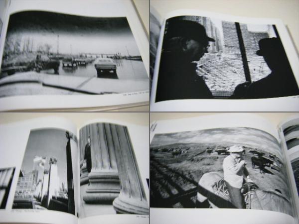 American America | 浜谷浩 Hiroshi Hamaya | ¥10,000 - 日本の古本屋