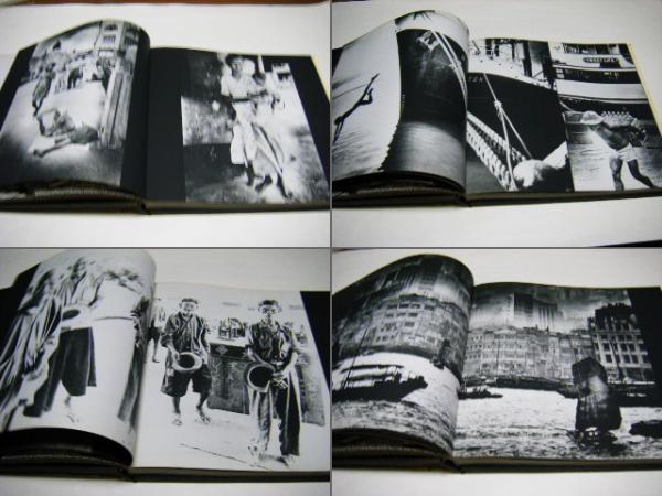 SWEET LIFE ： ED VAN DER ELSKEN | ¥27,000 - 日本の古本屋 / 日本の