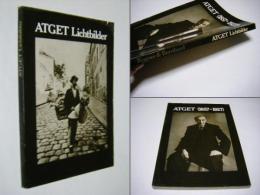 ATGET　Lichtbilder