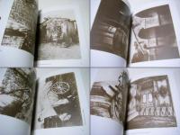 ATGET　Lichtbilder