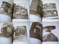 ATGET　Lichtbilder