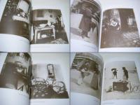 ATGET　Lichtbilder