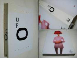 UFO : unified fashion objectives