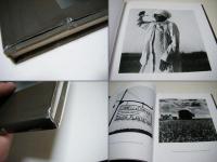 Delta time : Mississippi photographs