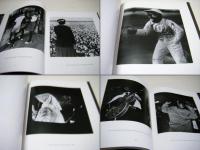 Delta time : Mississippi photographs