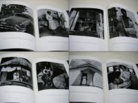 Delta time : Mississippi photographs