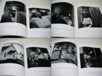 Delta time : Mississippi photographs