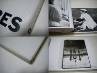 PICTURES OF PEACE