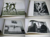 PICTURES OF PEACE