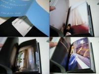 Hiromix works(HIROMIX ヒロミックス 第26回木村伊兵衛賞受賞