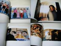 Beslan