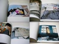 Beslan