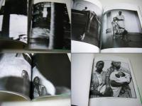 AFRIKA WAR JOURNAL
