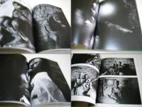 AFRIKA WAR JOURNAL