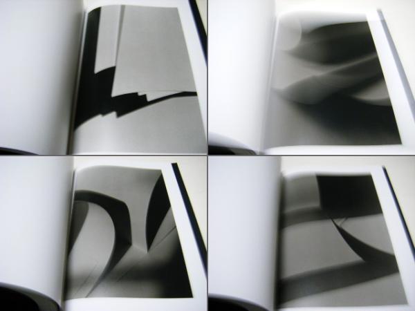 68th street(上田義彦 Ueda Yoshihiko) / ミキ書房 / 古本、中古
