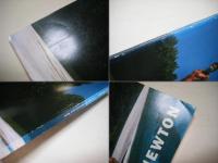 Helmut Newton : aus dem photographischen Werk