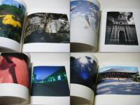 GR snaps　Ⅱ