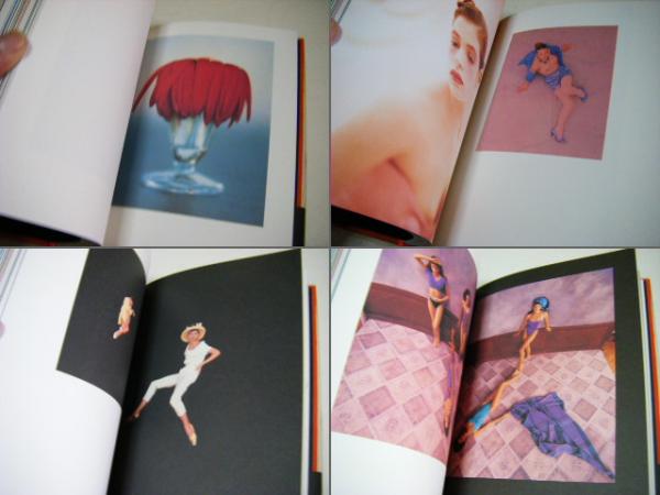 Kaoru Ijima : Color Photographs(伊島 薫 Kaoru Ijima) / 古本