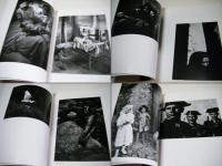 W. Eugene Smith, his photographs and notes