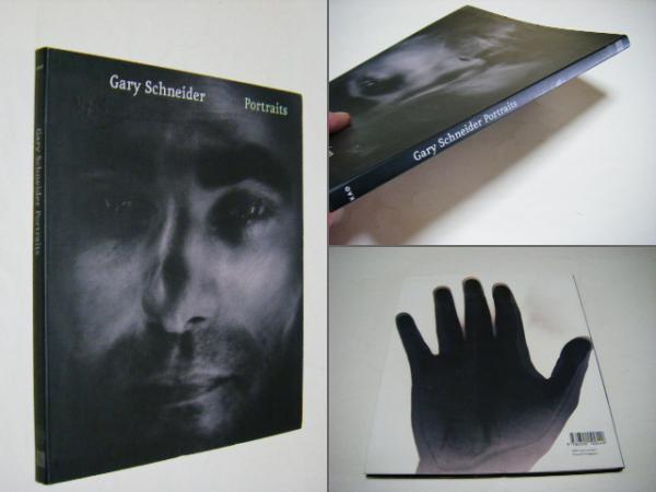 DEMAND GURSKY RUSCHA：GROSSE ILLUSIONEN / ミキ書房 / 古本