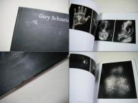 Gary Schneider : Portraits