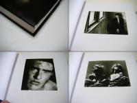 Greg Gorman: Inside Life