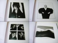 Greg Gorman: Inside Life