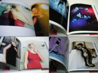 Katrin Thomas : Exits : living fashion
