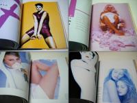 The color of fashion