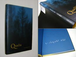 Qualia　